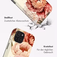 8721322362004_bovenaanzicht_de_DE_1