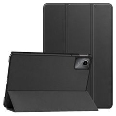 imoshion Trifold Klapphülle Lenovo Tab M11 - Schwarz