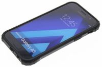 Rugged Xtreme Case für Samsung Galaxy A5 (2017)