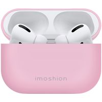 imoshion ﻿Hardcover-Schale für das AirPods Pro - Rosa