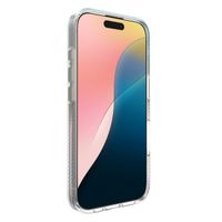 ZAGG Milan Snap Case mit MagSafe Apple iPhone 16 Pro Max - Iridescent