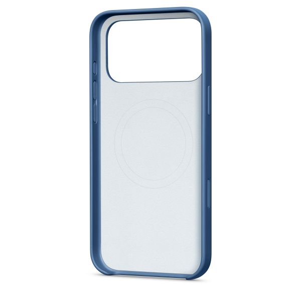 Beats Hülle mit MagSafe und Kamera-Steuerung Apple iPhone 17 Pro Max - Bedrock Blue