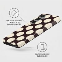 Burga Tough Back Cover MagSafe Samsung Galaxy S26 Plus - Spot On