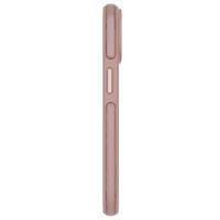 iDeal of Sweden Bumper Case MagSafe für das iPhone 13 / 14 - Blush Pink