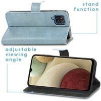 8719295437249_achteraanzicht_x_1