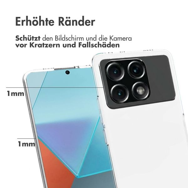 8721064005641_usp_de_DE_1