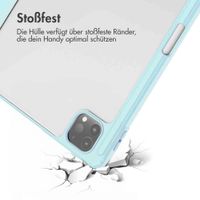 8720922189073_detail_de_DE_1