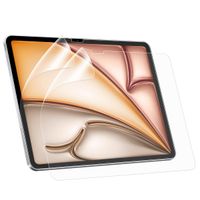 Accezz Paper Feel Screen Protector Apple iPad Pro 11 (2024) M4