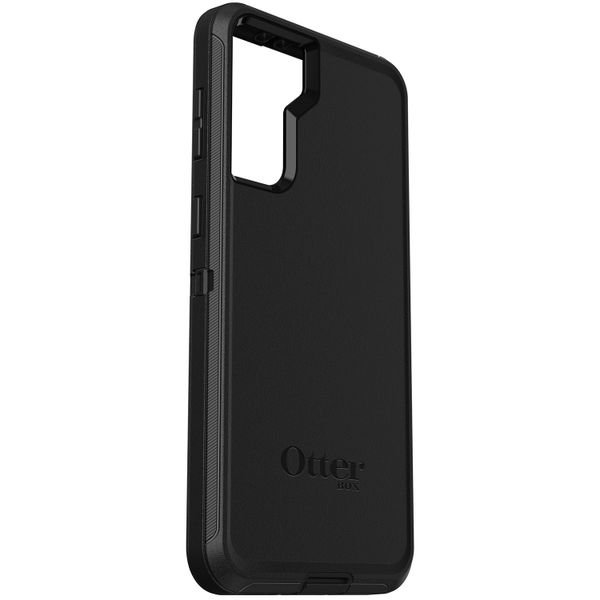 OtterBox Defender Rugged Case Samsung Galaxy S21 Plus