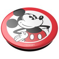 PopSockets PopGrip - Abnehmbar - Mickey Classic