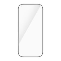 SAFE by PanzerGlass Ultra-Wide Fit Displayschutz mit EasyAligner Apple iPhone 18 Pro / 17 Pro