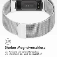 8719295580310_bovenaanzicht_de_DE_1