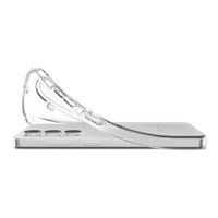 Spigen Liquid Crystal Backcover Samsung Galaxy S26 - Crystal Clear