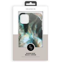 Selencia Maya Fashion Backcover Samsung Galaxy S10 - Nepal