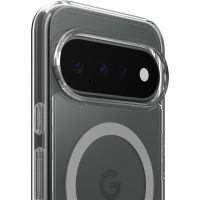 OtterBox Lumen Clear Hülle MagSafe Google Pixel 11 / 11 Pro - Clear
