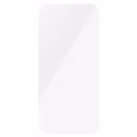 PanzerGlass Antibakterieller Screen Protector Google Pixel 11 Pro Fold