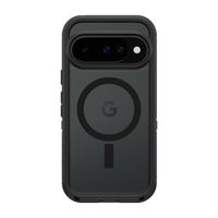OtterBox Defender Pro XT Magnets Back Cover Google Pixel 10 / 10 Pro - Black