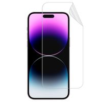 imoshion Displayschutz Folie 3-Pack Apple iPhone 14 Pro Max