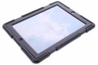 Extreme Protection Army Case iPad 4 (2012) 9.7 inch / 3 (2012) 9.7 inch / 2 (2011) 9.7 inch