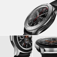 Ringke Inner Bezel Styling Watch 46mm / Gear S3 Frontier / 