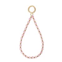 iDeal of Sweden Wristlet Strap - Light Pink