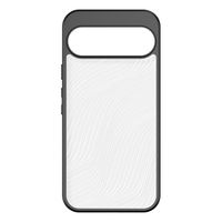 Dux Ducis Aimo Back Cover Google Pixel 10 Pro XL - Transparent
