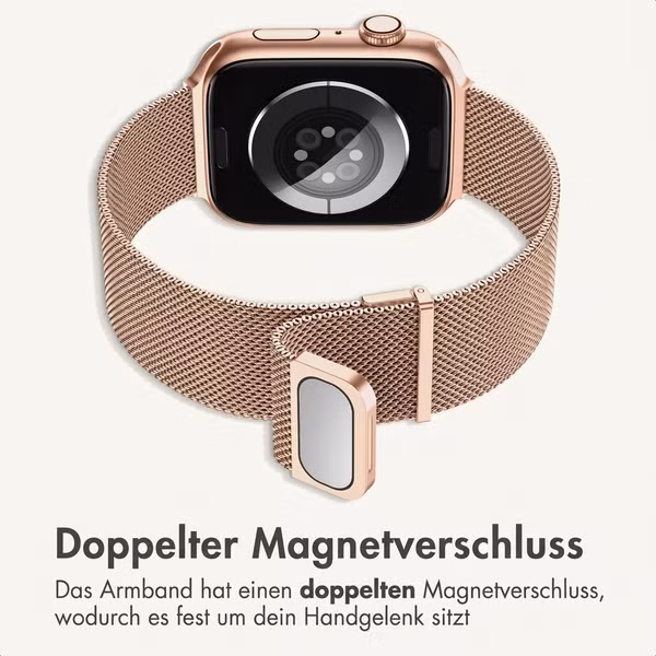 8721322364046_achteraanzicht_de_DE_1