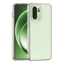 imoshion Protective Backcover OnePlus 15R - Transparent