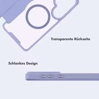 8721322360499_achteraanzicht_de_DE_1