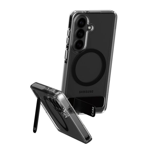 5715685034084_schuinaanzicht_x_1