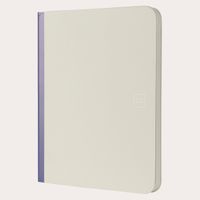 Tucano Elements case Apple iPad 11 (2025) 11 Zoll A16 / iPad 10 (2022) 10.9 Zoll - Grey