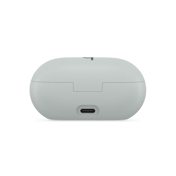 Beats Solo Buds Wireless Earbuds – Bluetooth-In-Ear-Kopfhörer - Storm Gray