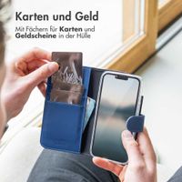 pr195_donkerblauw_dark_blue_detail_de_DE_1