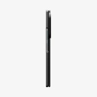 Spigen Air Fit Pro Mag Fit Hülle Samsung Galaxy Z Fold 8 Ultra - Black