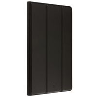 dbramante1928 Risskov Case Apple iPad 11 (2025) 11 Zoll A16 / iPad 10 (2022) 10.9 Zoll - Schwarz