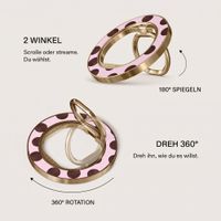 Burga SH00101830