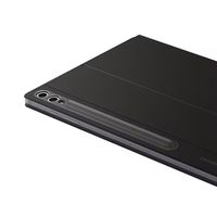 8806095085807_bovenaanzicht_x_1