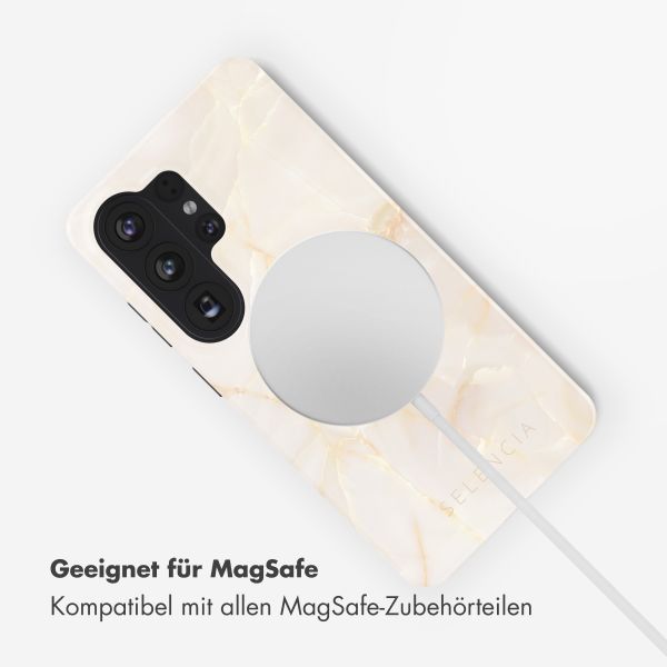 8721322340682_usp_de_DE_1