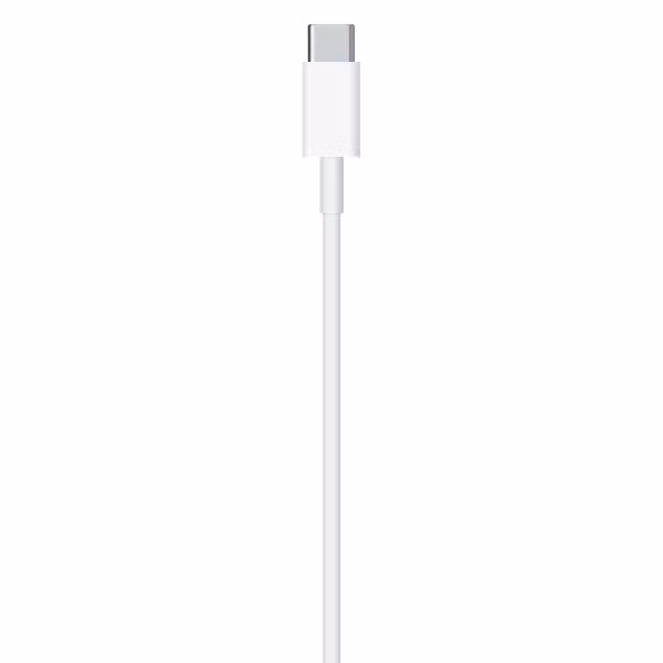 Apple USB-C zu Lightning Kabel - 1 Meter