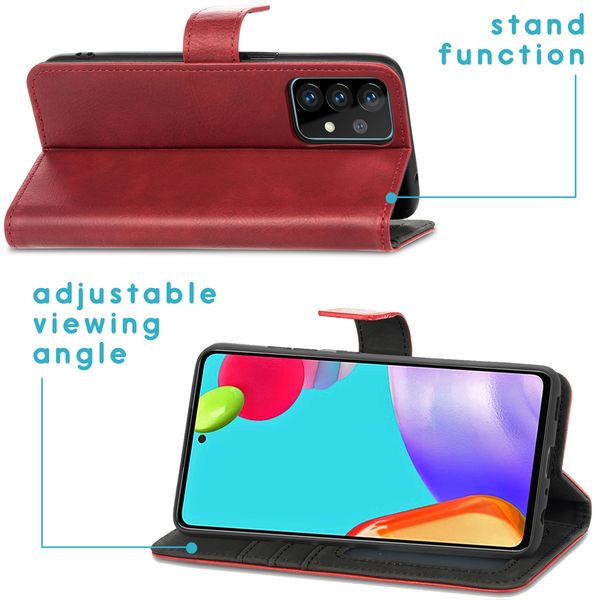 8719295444391_bovenaanzicht_x_1