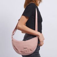 Wouf Downtown Umhängetasche für Damen - Crossbody Bag - Ballet