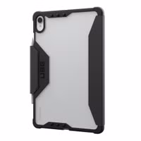 UAG Plyo Hard Case Samsung Galaxy Tab S11 - Black / Transparent