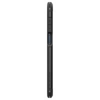 Spigen Tough Armor Backcover Samsung Galaxy A16 - Schwarz