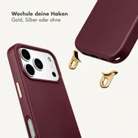 Pr4286_bold_burgundy_detail_de_DE_1