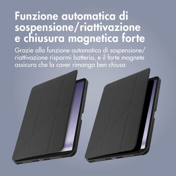 8721064039790_achteraanzicht_it_IT_1