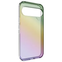 ZAGG Milan Back Cover für das Google Pixel 9 / 9 Pro - Iridescent