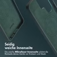 8721322338153_bovenaanzicht_de_DE_1