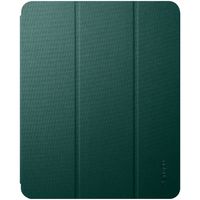 Spigen Urban Fit Klapphülle iPad Pro 12.9 (2020) / Pro 12.9 (2018)