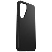 OtterBox Symmetry Case für das Samsung Galaxy S24 Plus - Black