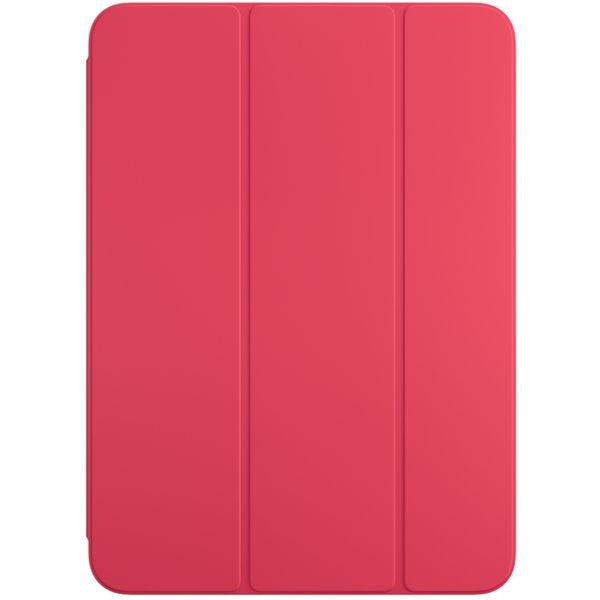 Apple Smart Folio für das iPad 10 (2022) 10.9 Zoll - Watermelon